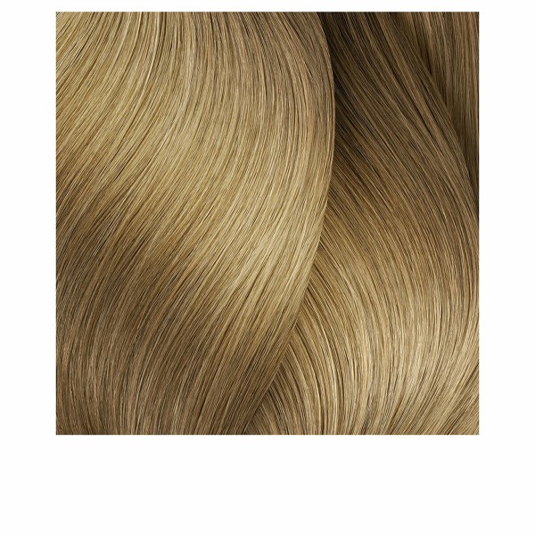 Hiusnaamio L'Oreal Professionnel Paris MAJIREL 60 ml