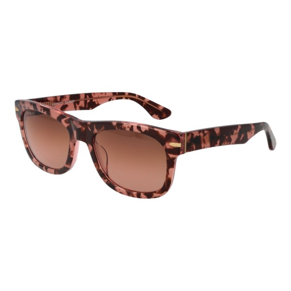 Unisex Saulesbrilles Serengeti SS549002 FOYT