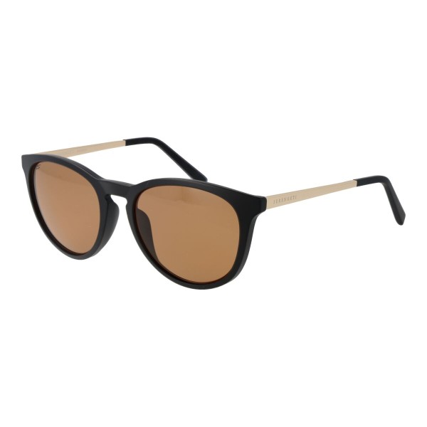 Unisex Saulesbrilles Serengeti SS556002