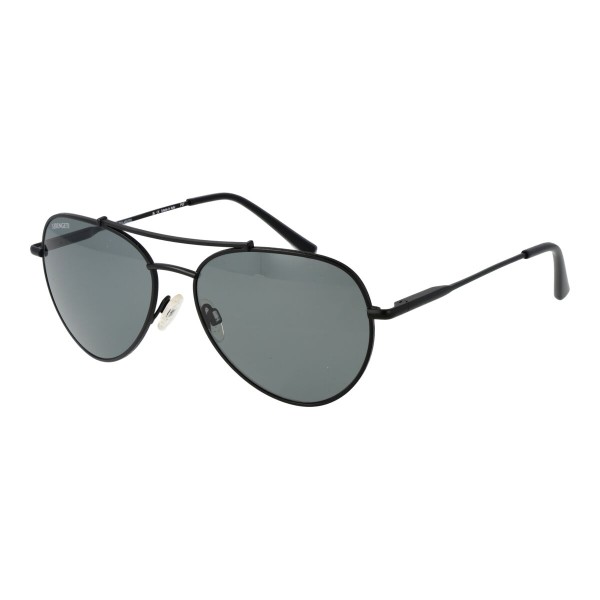 Unisex Saulesbrilles Serengeti SS599003 PETE