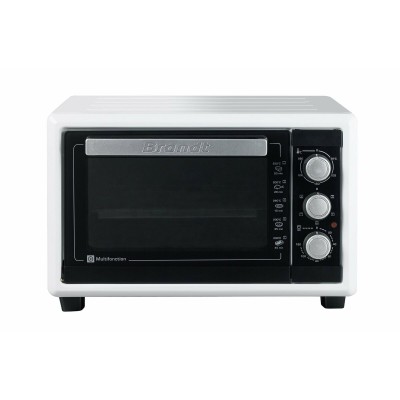 Mini Electric Oven Brandt...