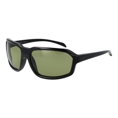 Men's Sunglasses Serengeti...