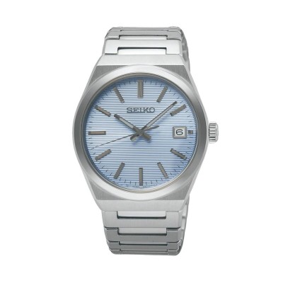 Meeste Kell Seiko SUR599P1