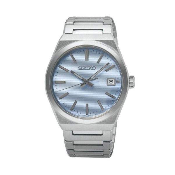 Мужские часы Seiko SUR599P1