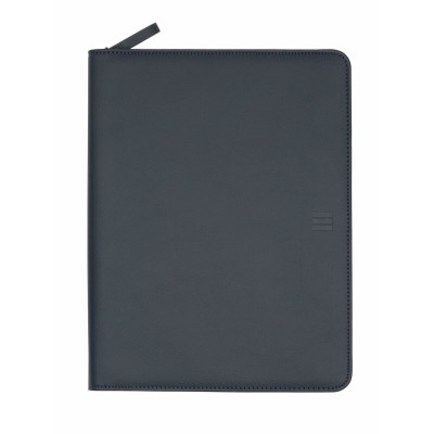 Asiakirjakansio Finocam