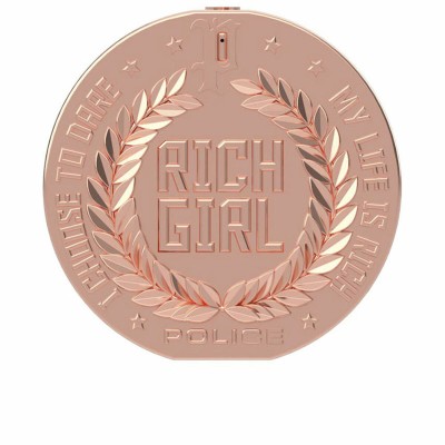 Parfem za žene Police RICH...