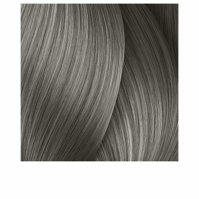 Plaukų kaukė L'Oreal...