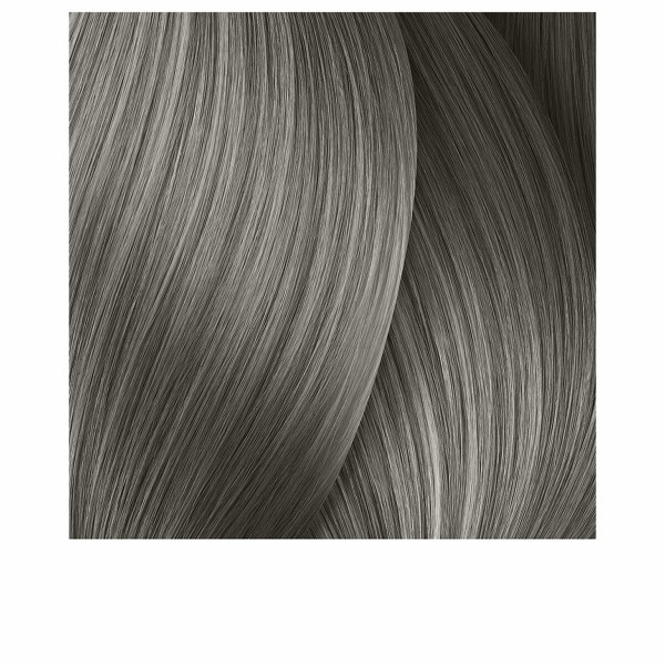 Matu Maska L'Oreal Professionnel Paris MAJIREL 60 ml