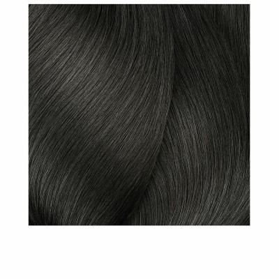 Hair Mask L'Oreal...