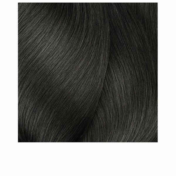 Hiusnaamio L'Oreal Professionnel Paris MAJIREL 60 ml