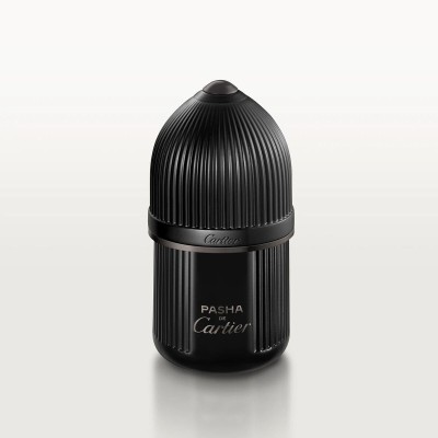Women's Perfume Cartier...
