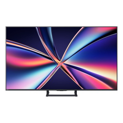 Smart TV Hisense 75E8Q 75"...