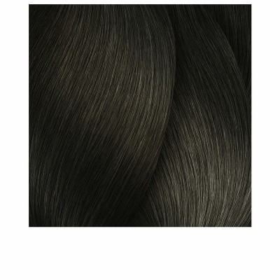 Hair Mask L'Oreal...