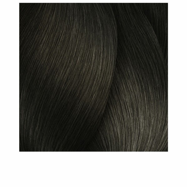 Hiusnaamio L'Oreal Professionnel Paris MAJIREL 60 ml