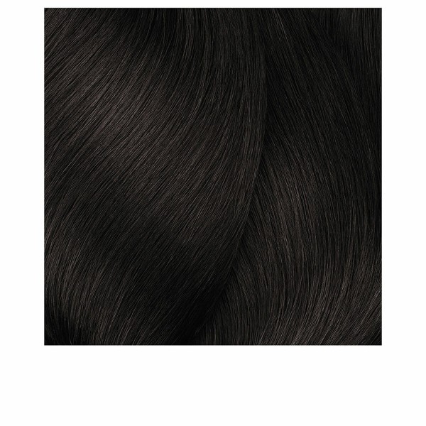 Hiusnaamio L'Oreal Professionnel Paris MAJIREL 60 ml