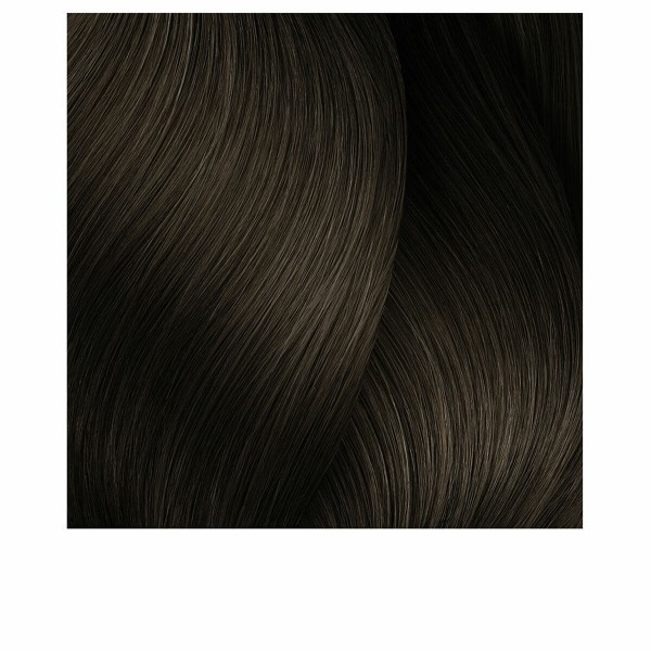 Капиллярная маска L'Oreal Professionnel Paris MAJIREL 60 ml