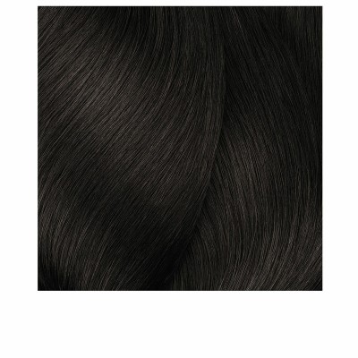 Hair Mask L'Oreal...