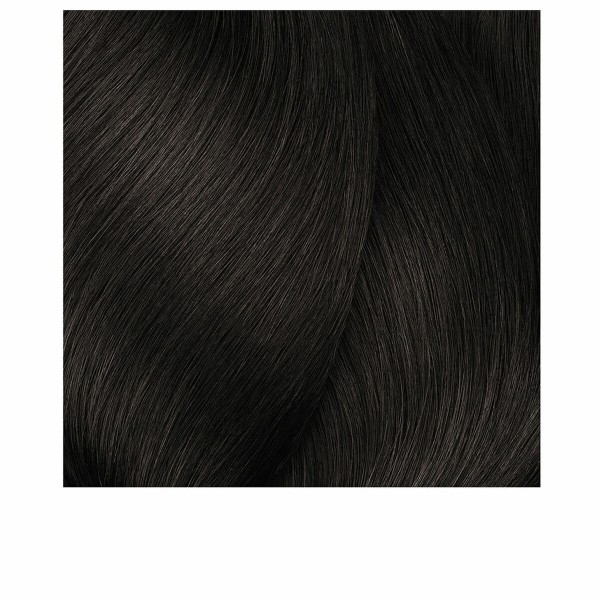 Hiusnaamio L'Oreal Professionnel Paris MAJIREL 60 ml