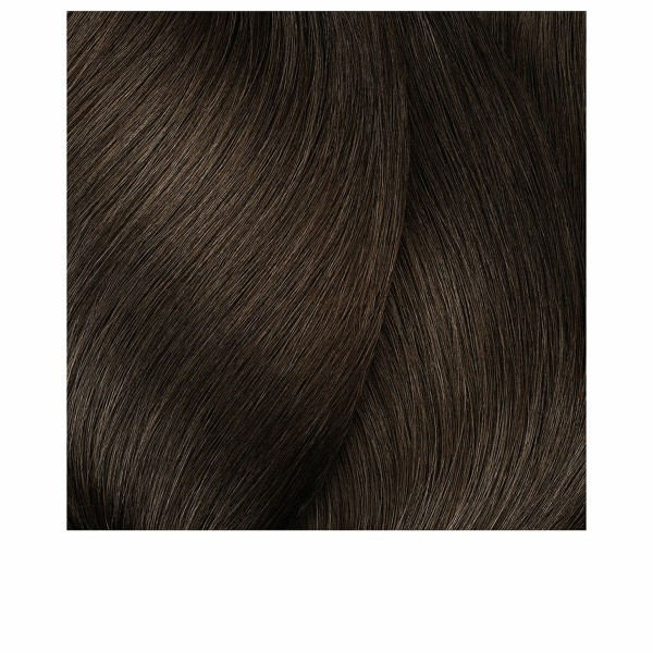 Hiusnaamio L'Oreal Professionnel Paris MAJIREL 60 ml