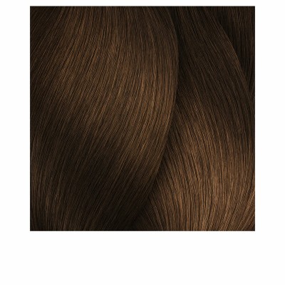 Hiusnaamio L'Oreal...