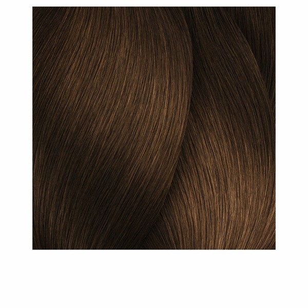 Juuksemask L'Oreal Professionnel Paris MAJIREL 60 ml