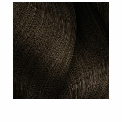 Hair Mask L'Oreal...