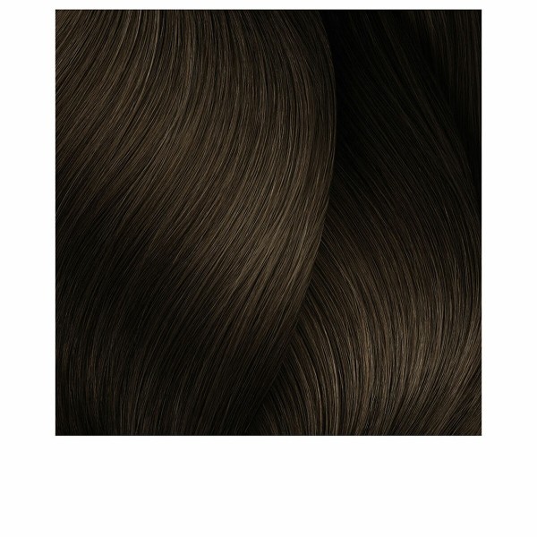 Капиллярная маска L'Oreal Professionnel Paris MAJIREL 60 ml