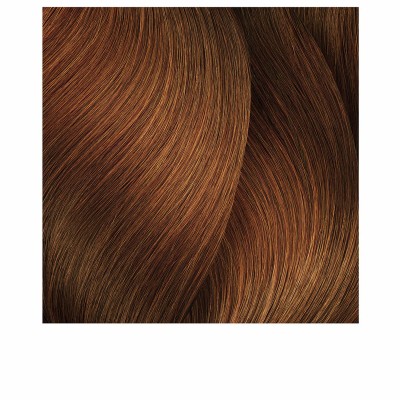 Hair Mask L'Oreal...