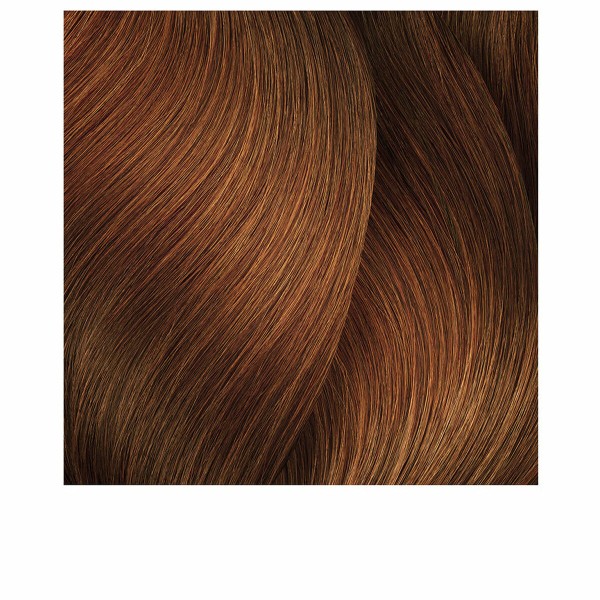 Hair Mask L'Oreal Professionnel Paris MAJIREL 60 ml