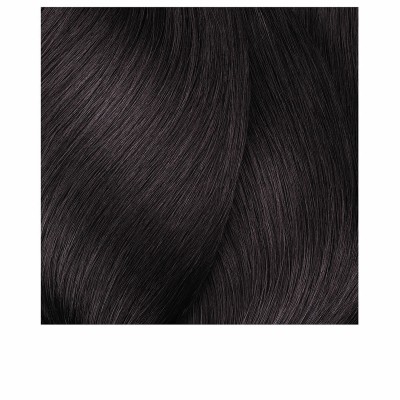 Hair Mask L'Oreal...