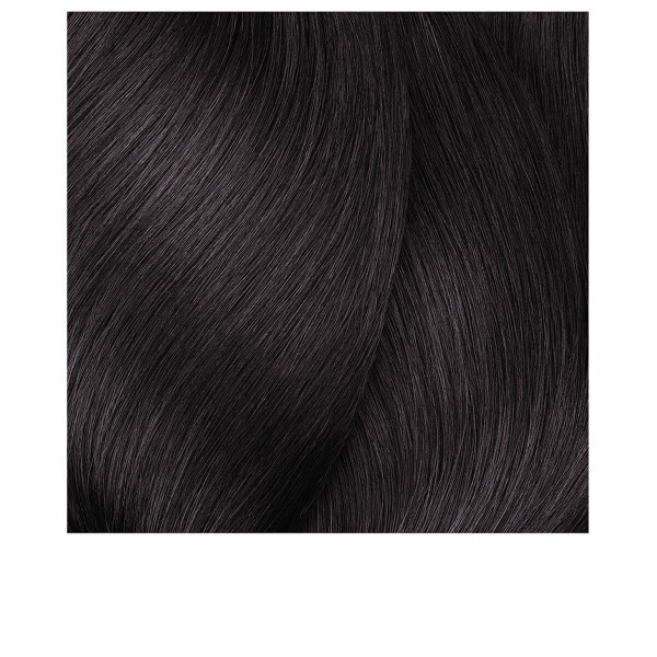 Капиллярная маска L'Oreal Professionnel Paris MAJIREL 60 ml