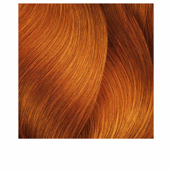 Hiusnaamio L'Oreal Professionnel Paris MAJIREL 60 ml