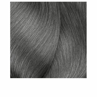 Hair Mask L'Oreal...