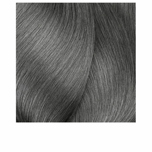 Капиллярная маска L'Oreal Professionnel Paris MAJIREL 60 ml