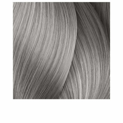 Hair Mask L'Oreal...