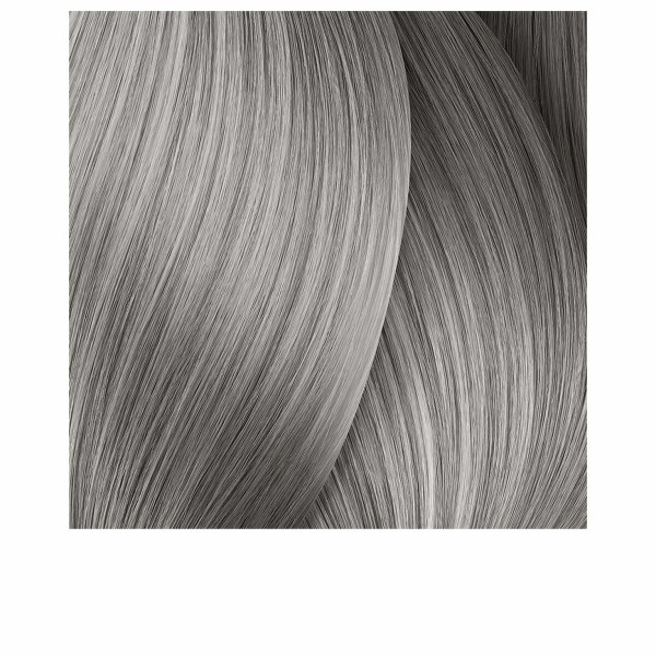 Капиллярная маска L'Oreal Professionnel Paris MAJIREL 60 ml