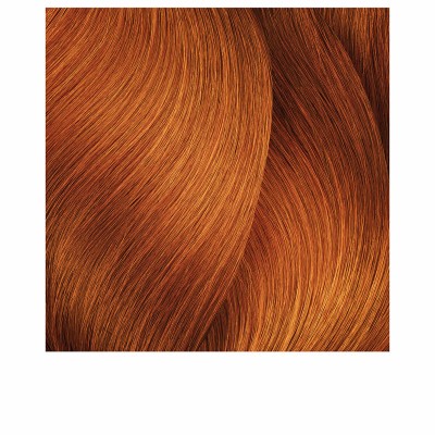 Matu Maska L'Oreal...