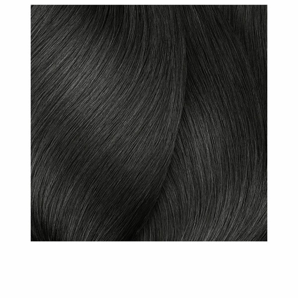 Juuksemask L'Oreal Professionnel Paris MAJIREL 60 ml