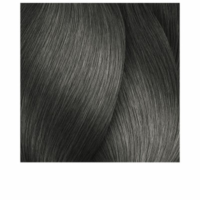 Hair Mask L'Oreal...