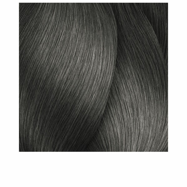 Капиллярная маска L'Oreal Professionnel Paris MAJIREL 60 ml