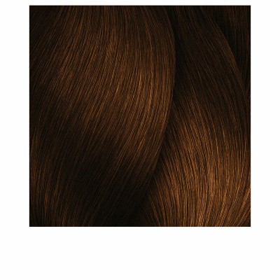 Hair Mask L'Oreal...