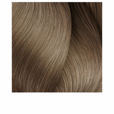 Matu Maska L'Oreal...