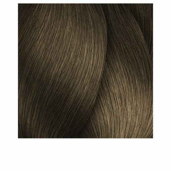 Matu Maska L'Oreal Professionnel Paris MAJIREL 60 ml