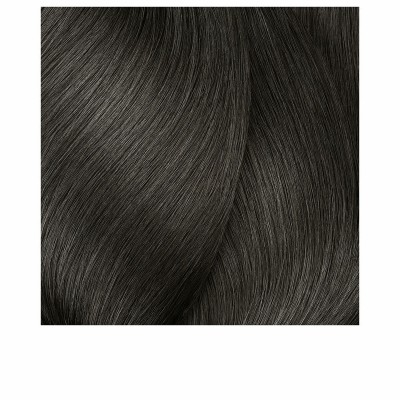 Hair Mask L'Oreal...