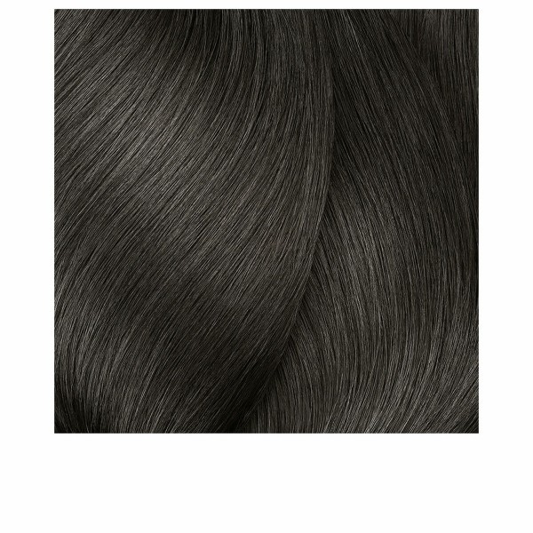 Juuksemask L'Oreal Professionnel Paris MAJIREL 60 ml