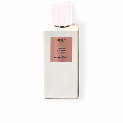 Naiste parfümeeria Alvarez...