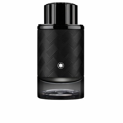 Men's Perfume Montblanc...