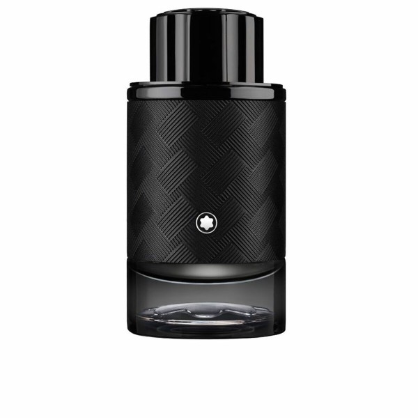 Parfem za muškarce Montblanc EXPLORER 100 ml