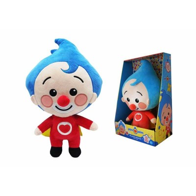 Beebinukk Bandai 30 cm