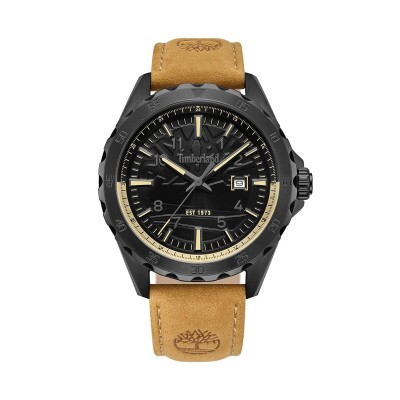 Men's Watch Timberland DAY...